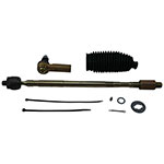 ALL BALLS TIE ROD END KIT