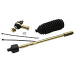 ALL BALLS TIE ROD END KIT