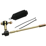 ALL BALLS TIE ROD END KIT