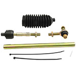 ALL BALLS TIE ROD END KIT