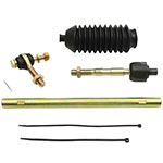 ALL BALLS TIE ROD END KIT