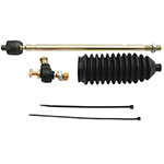 ALL BALLS TIE ROD END KIT