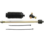 ALL BALLS TIE ROD END KIT
