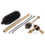 ALL BALLS TIE ROD END KIT