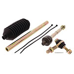 ALL BALLS TIE ROD END KIT