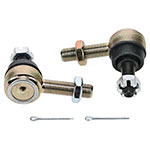 ALL BALLS TIE ROD END KIT