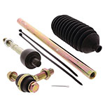 ALL BALLS TIE ROD END KIT