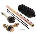 ALL BALLS TIE ROD END KIT