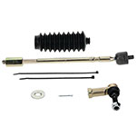 ALL BALLS TIE ROD END KIT