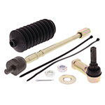 ALL BALLS TIE ROD END KIT