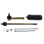 ALL BALLS TIE ROD END KIT