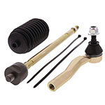 ALL BALLS TIE ROD END KIT