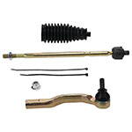ALL BALLS TIE ROD END KIT