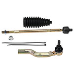 ALL BALLS TIE ROD END KIT