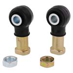 ALL BALLS TIE ROD END KIT
