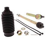 ALL BALLS TIE ROD END KIT