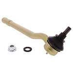 ALL BALLS TIE ROD END KIT