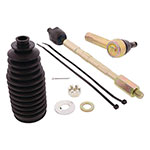 ALL BALLS TIE ROD END KIT