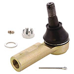 ALL BALLS TIE ROD END KIT