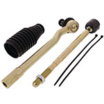 ALL BALLS TIE ROD END KIT