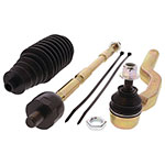 ALL BALLS TIE ROD END KIT