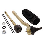 ALL BALLS TIE ROD END KIT