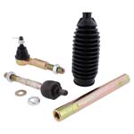 ALL BALLS TIE ROD END KIT