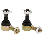 ALL BALLS TIE ROD END KIT