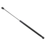 BRONCO WINDSHIELD SHOCK