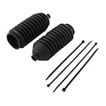 ALL BALLS ROD BOOT RACK KIT