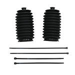 ALL BALLS ROD BOOT RACK KIT