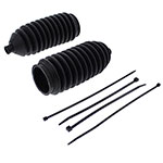 ALL BALLS ROD BOOT RACK KIT