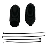 ALL BALLS ROD BOOT RACK KIT