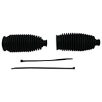 ALL BALLS ROD BOOT RACK KIT