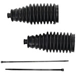 ALL BALLS ROD BOOT RACK KIT