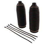 ALL BALLS ROD BOOT RACK KIT