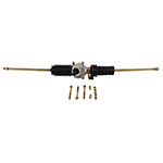 ALL BALLS STEERING RACK KIT