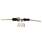 ALL BALLS STEERING RACK KIT