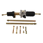 ALL BALLS STEERING RACK KIT