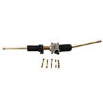 ALL BALLS STEERING RACK KIT