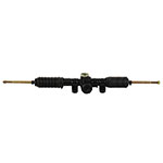 ALL BALLS STEERING RACK KIT