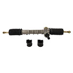 ALL BALLS STEERING RACK KIT