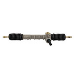 ALL BALLS STEERING RACK KIT