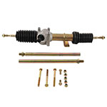 ALL BALLS STEERING RACK KIT