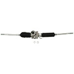 ALL BALLS STEERING RACK KIT