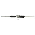 ALL BALLS STEERING RACK KIT