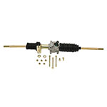 ALL BALLS STEERING RACK KIT