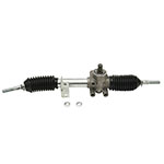 ALL BALLS STEERING RACK KIT