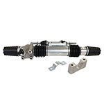 ALL BALLS STEERING RACK KIT