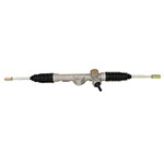 ALL BALLS STEERING RACK KIT